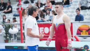 serie a1 macchini carlo lpg06674 ph pagliaricci ferraro